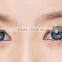 korea Naty Swan 1 year big diameter contact lens beauty eye color contact lenses