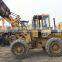 Caterpillar wheel loader 910, also 950e/ 950b/ 966e/ 966c/ 980g cat loader