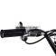 2015 Easy-go newest 500W/1000W 2 wheel electric scooter hot on sale with CE/RoHS certificate