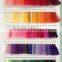Spun Polyester thread 40/2 colours