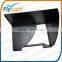 D228 Flysight RC801 Black Pearl Upgraded Edition 32CH Diversity 5.8GHz FPV Monitor for Yuneec Q500 Typhoon