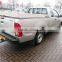 USED PICK UP - TOYOTA HILUX D-4D LX XTRA CAB (LHD 5665 DIESEL)