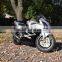 USED MOTOR BIKES - HONDA CBR 600 F4I (10041)