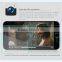 9H,2.5d premiun tempered glass screen protector for Meizu MX4 PRO
