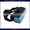 Online Shopping 3D Vr Glasses Price List Home Cinema Sex Video Open Vr Box All In One Vr Glsses Headset