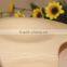 mastectomy prosthesis light silicone actives breast forms for women 400g/piece