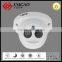H.264 CMOS 960P Indoor Dome Night Vision Full HD Onvif Wireless IP Camera