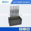 Copatible for All Kind of Net SMS modem QUECTEL QUALCOM M35 module modem pool 2g gsm modem