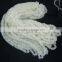 Natural fiery Rainbow Moonstone heishi Beads,