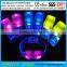 New Year Occasion and Event & Party Supplies Type led flashing bracelet China manufacturer factory supplier in shenzhen