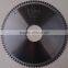 300*80*84T Panel sizing TCT saw blade for laminated board