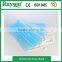 Hot Sale Nonwoven Facemask with Elastics