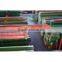 2016 Hot Sale Copper Ground Earth Rod