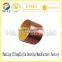 wholesale high quality China SF-2Y Boundary Lubricating Lead Free slide bearing plate