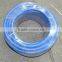 Metal Hose With PVC Coated