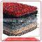 design car floor mats canada