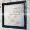 sewerge system manhole cover and Frames
