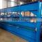 4m and 6m bending machine supplier