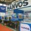 3000g plastiv injection molding machine HW658
