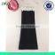 wholesale lady skirt fashion long maxi skirt