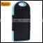 New Design Mini Small Portable Charger Power Bank