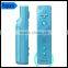 China Cheap 2-In-1 Motionplus Red Remote Control + Hand Strip For Wii
