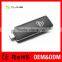 Mini pc for windows 8.1/10 Newest Intel Z3735F Quad Core 2GHz with 32GB Ram Android MINI PC smart TV box
