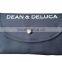 Factory Price Shopping Bag Foldable Polyester Bag with Snap Closure