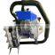 Big Power 105CC Gasoline Chain Saw 070 Chainsaw