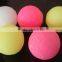 Toilet fragrance ball air freshener hydraulic tablet press machine