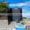 Ivopower Wholesale Portable Solar Charger Bag , Foldable Solar Panel For Mobile