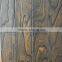 Antique American Elm Multilayer Engineered Wood Flooring