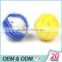 Customized Color magnetic washing machine balls for washing machine
