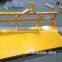 Bolted Carry Alls for tractors ,3 point hitch implements for tractors