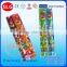 Mix Fruit Sour CC stick candy