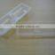 High quality and Reliable RoHS approved polypropylene polyethylene foam plastics at reasonable prices small lot order available