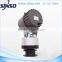 IP65 waterproof hid wireless remote control electric searching light
