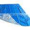 tarpaulin export of tarpaulin blue/white china pe tarp factory