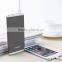High Efficiency power bank with CE ROHS FCC UL KC