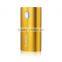 4400 5000 5200mAh power bank Universal Portable charegr Power Bank with LED torch for mobile device