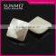 Small Size Square Acrylic Plastic Decoration Pearl for Sewing