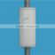 18dbi 806 - 960 MHz Directional Base Station Repeater Sector Panel Antenna gsm mobile phone signal booste high gain uhf antenna