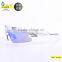 Hot selling made in china sunglasses sport