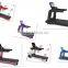newest spinning bike with lowest price