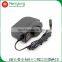 50/60hz 24v 0.5a 1a 1.5a universal ac dc adapter with blister packing