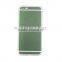 Hot Sale! Back Cover for iPhone 6s Plus, for iPhone 6s Plus Back Cover Housing