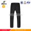 2015 winter male padded pants trousers fashionable male down pants feather padded pants