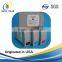 350ML for HP 80 compatible ink cartridge for HP Desigjet 1000 1050 1055 C4846A C4847A C4848A C4871A