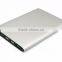 20000mah qc2.0 charger quick charging power bank for mobile phone