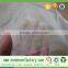 Free samples of adult diapers raw material Polypropylene fabrics nonwoven fabrics manufacturer nonwoven spunbond